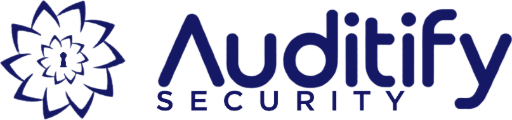Auditify Security